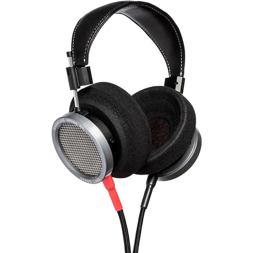 Grado Signature HP100 SE